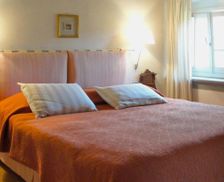 Italy Friuli Venezia Giulia Vivaro vacation rental compare prices direct by owner 13821912