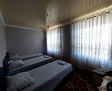 Uzbekistan  Nukus vacation rental compare prices direct by owner 26257157