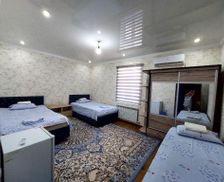 Uzbekistan  Nukus vacation rental compare prices direct by owner 26257385