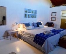 South Africa Western Cape Yzerfontein vacation rental compare prices direct by owner 14553074