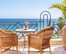 Spain Tenerife Adeje vacation rental compare prices direct by owner 14959511