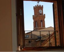 Italy Tuscany Pienza vacation rental compare prices direct by owner 14651746