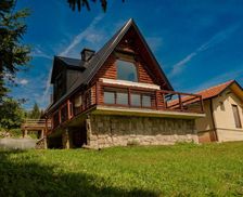 Bosnia and Herzegovina  Pale vacation rental compare prices direct by owner 8894021