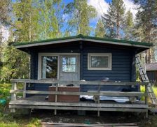 Finland Lapland Saariharju vacation rental compare prices direct by owner 4915560