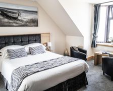 United Kingdom Grampian Peterhead vacation rental compare prices direct by owner 12702793