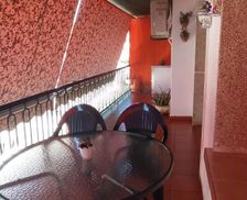 Spain Catalonia Cunit vacation rental compare prices direct by owner 35784120