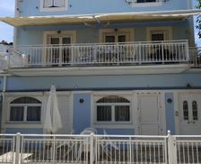 Greece Samos Ireon vacation rental compare prices direct by owner 27005100