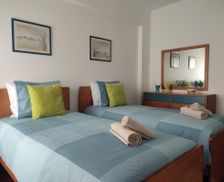 Portugal Centro Nazaré vacation rental compare prices direct by owner 17798259