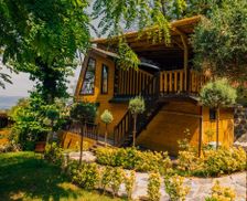 Turkey Marmara Region Sapanca vacation rental compare prices direct by owner 13506290