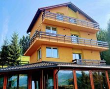 Romania Brasov Moieciu de Jos vacation rental compare prices direct by owner 5129661