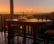 South Africa Eastern Cape Jeffreys Bay vacation rental compare prices direct by owner 26831515