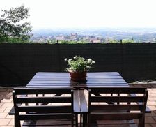 Italy Piedmont Pecetto vacation rental compare prices direct by owner 26958941