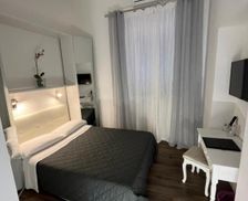 Italy Lazio Rome vacation rental compare prices direct by owner 18242247