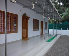 India  Ramakkalmedu vacation rental compare prices direct by owner 26136198