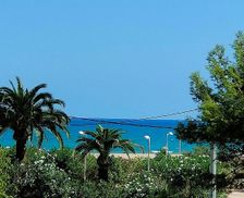 Spain Valencia Community Puerto de Sagunto vacation rental compare prices direct by owner 32307463