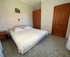 Ukraine Transcarpathia Polyana vacation rental compare prices direct by owner 14889762