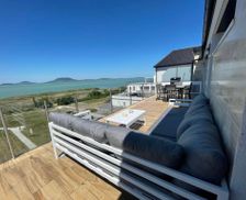 Hungary Somogy Balatonfenyves vacation rental compare prices direct by owner 26110368