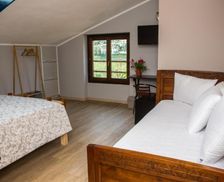 Italy Piedmont Mango vacation rental compare prices direct by owner 26218409