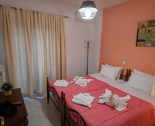 Greece Attica Glyka Nera vacation rental compare prices direct by owner 14233723