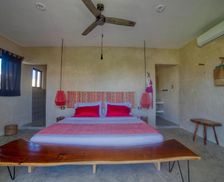 Mexico Yucatán El Cuyo vacation rental compare prices direct by owner 26118088