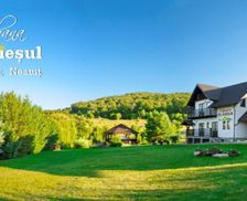 Romania Neamţ Târgu Neamț vacation rental compare prices direct by owner 27032061