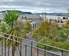 New Zealand Otago Dunedin vacation rental compare prices direct by owner 6650806