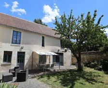 France Centre Beaulieu-lès-Loches vacation rental compare prices direct by owner 18638265