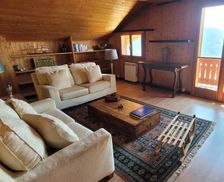 Switzerland Vaud Leysin vacation rental compare prices direct by owner 27693201