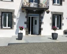 France Auvergne Olby vacation rental compare prices direct by owner 26871394