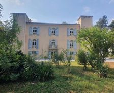 France Languedoc-Roussillon Mas-Saintes-Puelles vacation rental compare prices direct by owner 26215255