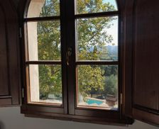 Italy Tuscany Peccioli vacation rental compare prices direct by owner 14608689