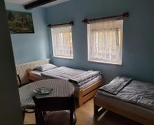 Poland Lower Silesia Sokolec vacation rental compare prices direct by owner 16237273