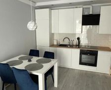 Poland Pomerania Jantar vacation rental compare prices direct by owner 25139843