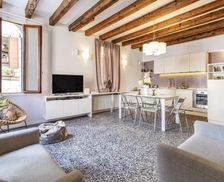 Italy Veneto Venice vacation rental compare prices direct by owner 24650055