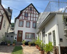 Germany Rhineland-Palatinate Bremm vacation rental compare prices direct by owner 27922460