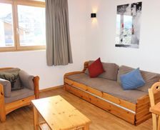 Switzerland Canton of Valais Nendaz vacation rental compare prices direct by owner 6301698