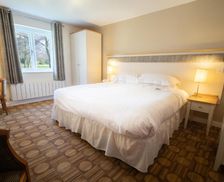 United Kingdom Norfolk Hunstanton vacation rental compare prices direct by owner 15666282