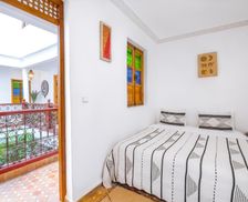Morocco Marrakech-Safi Essaouira vacation rental compare prices direct by owner 14527586