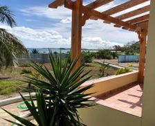 Dominican Republic Puerto Plata Province Punta Rucia vacation rental compare prices direct by owner 26473343