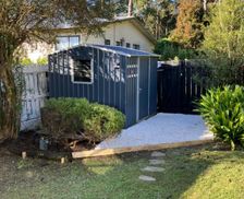 New Zealand Auckland Region Auckland vacation rental compare prices direct by owner 18932030