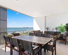 Australia Queensland Maroochydore vacation rental compare prices direct by owner 19091366