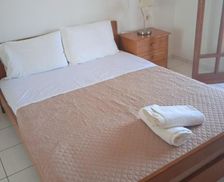 Greece Crete Pírgos vacation rental compare prices direct by owner 29452480