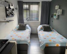 Netherlands Drenthe Hijken vacation rental compare prices direct by owner 13761172