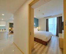 China Henan Yichuan vacation rental compare prices direct by owner 14111765