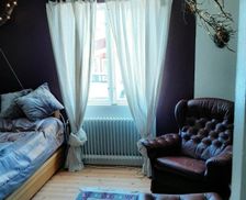Sweden Dalarna Ludvika vacation rental compare prices direct by owner 27001240