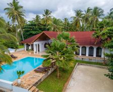Tanzania Zanzibar Kilima Juu Pwani vacation rental compare prices direct by owner 26659775