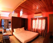 India West Bengal Lataguri vacation rental compare prices direct by owner 14041845