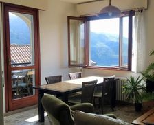 Italy Lombardy Abbadia Lariana vacation rental compare prices direct by owner 28545181