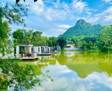 Thailand Phetchaburi Province Khao Yoi vacation rental compare prices direct by owner 35210148