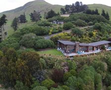 New Zealand Otago Dunedin vacation rental compare prices direct by owner 26092210